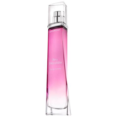 perfume givenchy mujer mercadolibre|perfumes para mujer de givenchy.